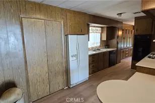 9391 California Ave, Riverside, CA 92503 - Photo 10