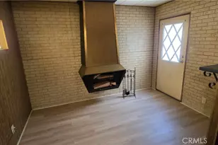 9391 California Ave, Riverside, CA 92503 - Photo 12