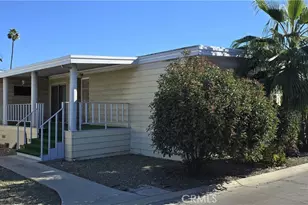 9391 California Ave, Riverside, CA 92503 - Photo 2