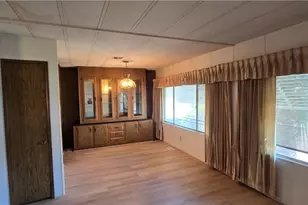 9391 California Ave, Riverside, CA 92503 - Photo 8