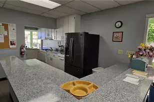 9391 California Ave, Riverside, CA 92503 - Photo 24