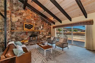 908 Mt Doble Dr, Big Bear City, CA 92314 - Photo 10