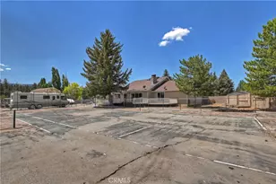 908 Mt Doble Dr, Big Bear City, CA 92314 - Photo 38