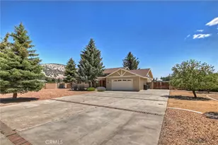 908 Mt Doble Dr, Big Bear City, CA 92314 - Photo 6