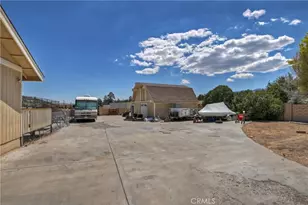 908 Mt Doble Dr, Big Bear City, CA 92314 - Photo 42