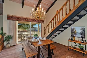 908 Mt Doble Dr, Big Bear City, CA 92314 - Photo 12