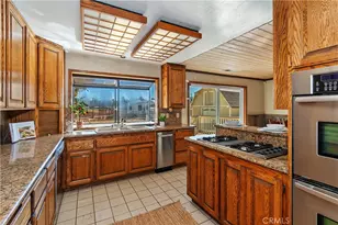 908 Mt Doble Dr, Big Bear City, CA 92314 - Photo 14