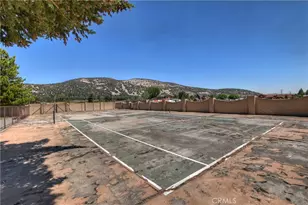 908 Mt Doble Dr, Big Bear City, CA 92314 - Photo 36