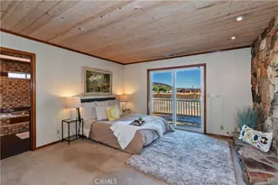 908 Mt Doble Dr, Big Bear City, CA 92314 - Photo 22