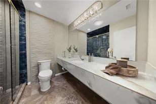 11661 Anderson, Loma Linda, CA 92354 - Photo 28
