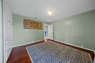 11661 Anderson, Loma Linda, CA 92354 - Photo 24