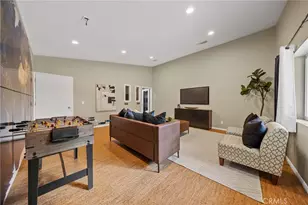 11661 Anderson, Loma Linda, CA 92354 - Photo 26