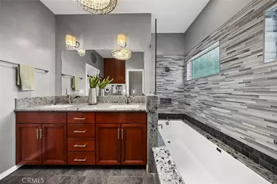 11661 Anderson, Loma Linda, CA 92354 - Photo 38
