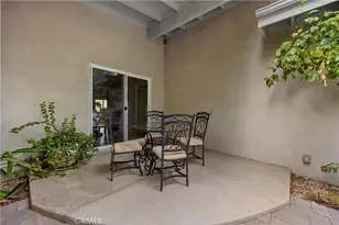 11661 Anderson, Loma Linda, CA 92354 - Photo 4