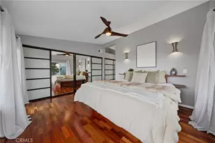 11661 Anderson, Loma Linda, CA 92354 - Photo 34