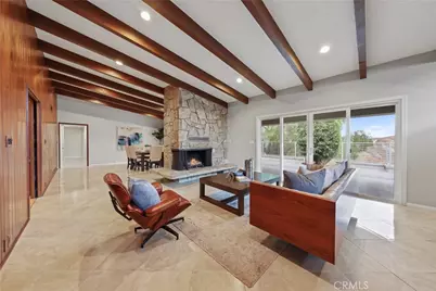 11661 Anderson, Loma Linda, CA 92354 - Photo 12