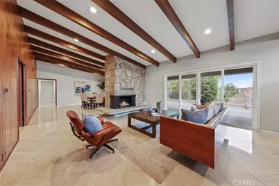 11661 Anderson, Loma Linda, CA 92354 - Photo 14