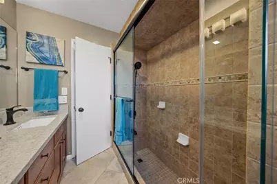 11661 Anderson, Loma Linda, CA 92354 - Photo 22