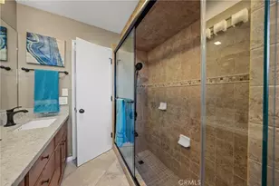 11661 Anderson, Loma Linda, CA 92354 - Photo 22