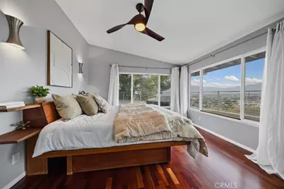 11661 Anderson, Loma Linda, CA 92354 - Photo 30