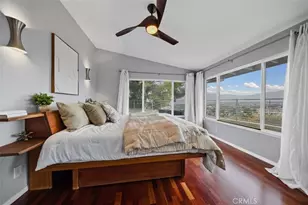 11661 Anderson, Loma Linda, CA 92354 - Photo 30