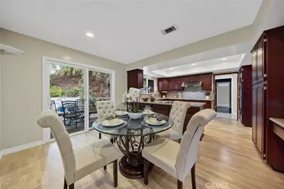 11661 Anderson, Loma Linda, CA 92354 - Photo 8