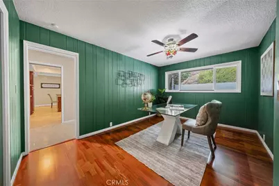 11661 Anderson, Loma Linda, CA 92354 - Photo 16