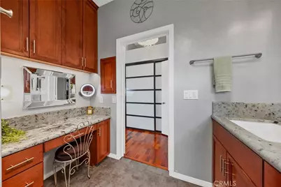 11661 Anderson, Loma Linda, CA 92354 - Photo 36