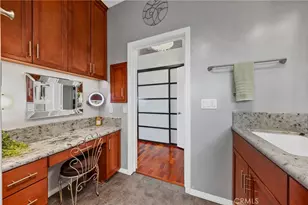 11661 Anderson, Loma Linda, CA 92354 - Photo 36