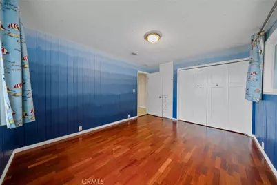 11661 Anderson, Loma Linda, CA 92354 - Photo 16