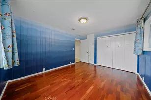 11661 Anderson, Loma Linda, CA 92354 - Photo 16