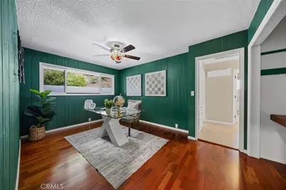 11661 Anderson, Loma Linda, CA 92354 - Photo 14