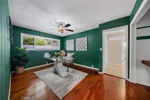 11661 Anderson, Loma Linda, CA 92354 - Photo 14