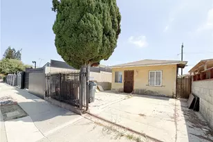 1424 W 152nd St, Compton, CA 90220 - Photo 4