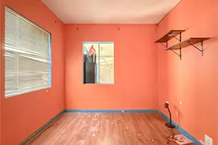 1424 W 152nd St, Compton, CA 90220 - Photo 10