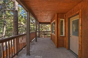 284 Leonard Ln, Sugarloaf, CA 92386 - Photo 30