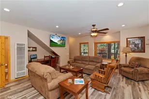 284 Leonard Ln, Sugarloaf, CA 92386 - Photo 4