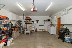 284 Leonard Ln, Sugarloaf, CA 92386 - Photo 24