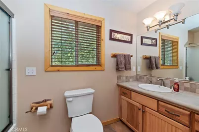 284 Leonard Lane, Sugarloaf, CA 92386 - Photo 18
