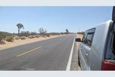 0 Landers Apn 0631-061-65, Landers, CA 92285 - Photo 4