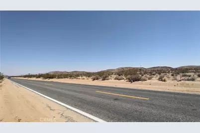 0 Landers Apn 0631-061-65, Landers, CA 92285 - Photo 6