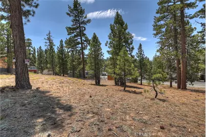 0 Big Bear Boulevard, Big Bear Lake, CA 92315 - Photo 16