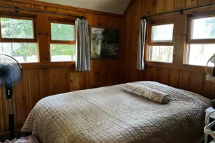 27877 Holly Ln, Lake Arrowhead, CA 92352 - Photo 20