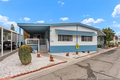 24414 University Avenue #108, Loma Linda, CA 92354 - Photo 1