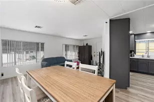 24414 University Ave, Loma Linda, CA 92354 - Photo 10