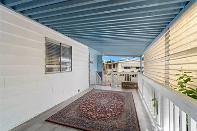 24414 University Avenue #108, Loma Linda, CA 92354 - Photo 4