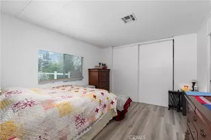 24414 University Ave, Loma Linda, CA 92354 - Photo 20