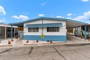 24414 University Ave, Loma Linda, CA 92354 - Photo 2