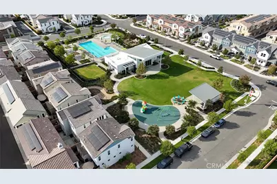 4247 Horvarth Street #107, Corona, CA 92883 - Photo 46