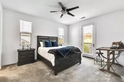 4247 Horvarth Street #107, Corona, CA 92883 - Photo 14